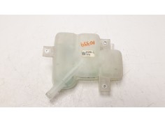 Recambio de deposito expansion para kia niro referencia OEM IAM 25430G2500   2