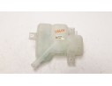 DEPOSITO EXPANSION 25430G2500 25430G2500 