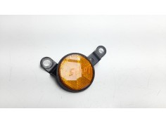 Recambio de piloto lateral izquierdo para yamaha mt-07 referencia OEM IAM 4AG851110000 1WS851120000 