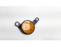 PILOTO LATERAL IZQUIERDO 4AG851110000 4AG851110000 1WS851120000
