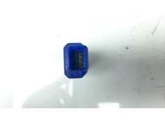 Recambio de sensor para hyundai i20 active 1.0 tgdi cat referencia OEM IAM 93810J3000   2