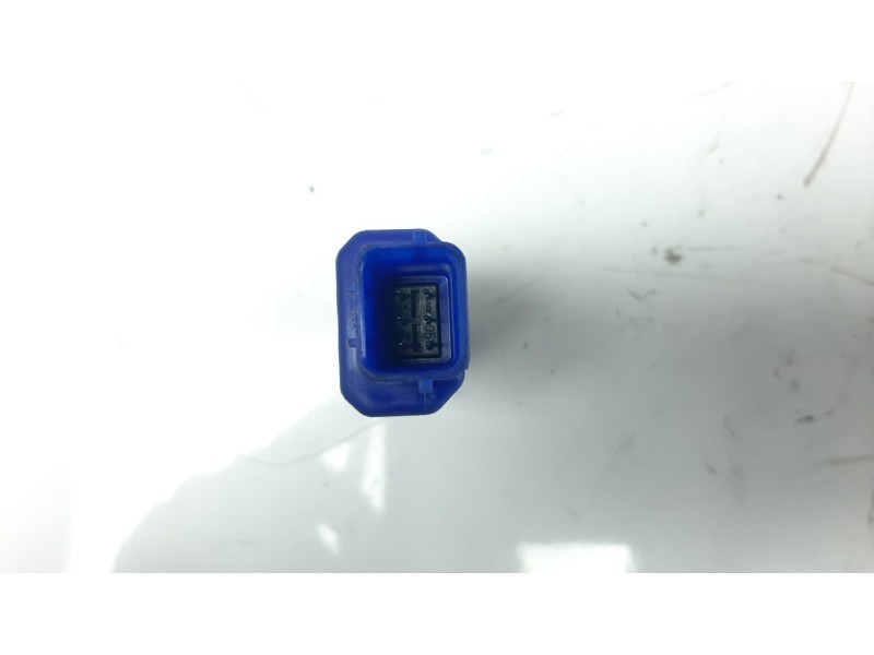 Recambio de sensor para hyundai i20 active 1.0 tgdi cat referencia OEM IAM 93810J3000  