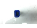 SENSOR 93810J3000 93810J3000 