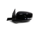 RETROVISOR IZQUIERDO 8472052R11000 8472052R11000 