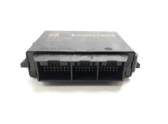 Recambio de sensor de aparcamiento para seat toledo (kg3) style referencia OEM IAM 5JA919475   2