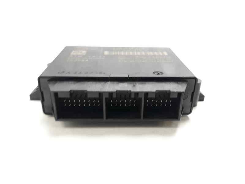 Recambio de sensor de aparcamiento para seat toledo (kg3) style referencia OEM IAM 5JA919475  