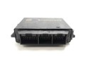 SENSOR DE APARCAMIENTO 5JA919475 5JA919475 