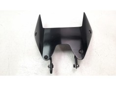 MOLDURA 550280063 550280063 