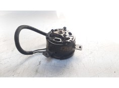 ELECTROVENTILADOR 3137230234 