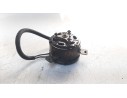 ELECTROVENTILADOR 3137230234 3137230234 