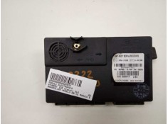 MODULO ELECTRONICO 954002L105 954002L105 