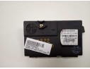 MODULO ELECTRONICO 954002L105 954002L105 