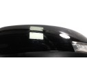 RETROVISOR IZQUIERDO 8472052R11000 8472052R11000 