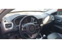 JEEP COMPASS II