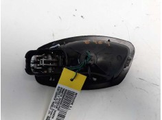 Recambio de maneta interior trasera derecha para renault clio iv dynamique referencia OEM IAM 826720001R   2