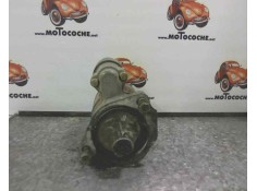 Recambio de motor arranque para suzuki swift sf berlina (ea) 1.3 cat-u referencia OEM IAM 82011 9901 