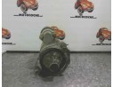 MOTOR ARRANQUE 82011 82011 9901