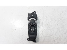 MANDO MULTIFUNCION DB5J66CM0 DB5J66CM0 