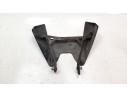 MOLDURA 550280063 550280063 