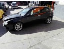 ALFA ROMEO 147 (190)
