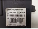MODULO ELECTRONICO 954002L105 954002L105 