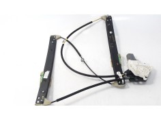 ELEVALUNAS DELANTERO DERECHO 8X4837462A 