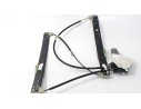 ELEVALUNAS DELANTERO DERECHO 8X4837462A 8X4837462A 