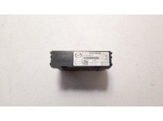 MODULO ELECTRONICO KD45675X0C KD45675X0C 
