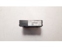 MODULO ELECTRONICO KD45675X0C KD45675X0C 