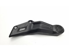 ESTRIBO LATERAL 1WS274531000 1WS274531000 