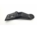 ESTRIBO LATERAL 1WS274531000 1WS274531000 