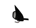 RETROVISOR IZQUIERDO 8472052R11000 8472052R11000 