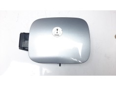 TAPA EXTERIOR COMBUSTIBLE 9812916680 