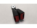 CINTURON SEGURIDAD TRASERO CENTRAL 5JA857488Q 5JA857488Q 