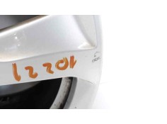 Recambio de llanta para audi a4 ber. (b8) básico referencia OEM IAM 16PULGADAS   2