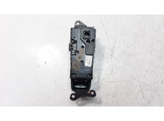Recambio de mando multifuncion para mazda 2 lim. () 1.5 16v cat referencia OEM IAM DB5J66CM0   2