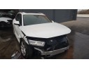 AUDI Q5 (FYB)