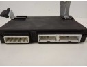 MODULO ELECTRONICO 954002L105 954002L105 