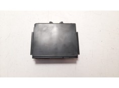Recambio de modulo electronico para mazda 3 lim. () luxury referencia OEM IAM KD45675X0C   2