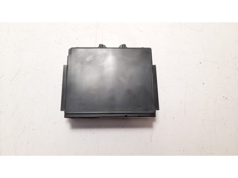 Recambio de modulo electronico para mazda 3 lim. () luxury referencia OEM IAM KD45675X0C  