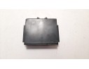 MODULO ELECTRONICO KD45675X0C KD45675X0C 