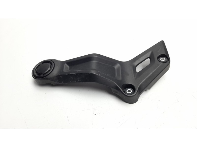 Recambio de estribo para yamaha mt-07 referencia OEM IAM 1WS274531000  