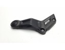 ESTRIBO LATERAL 1WS274531000 1WS274531000 