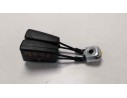CINTURON SEGURIDAD TRASERO CENTRAL 5JA857488Q 5JA857488Q 