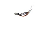 RETROVISOR IZQUIERDO 8472052R11000 8472052R11000 