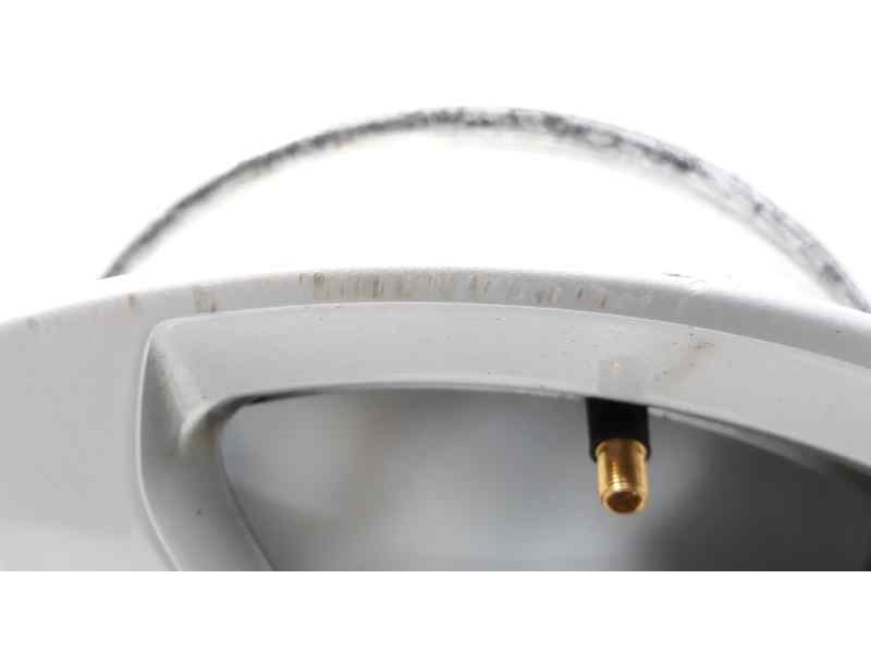 Recambio de llanta para audi a4 ber. (b8) básico referencia OEM IAM 16PULGADAS  