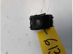 Recambio de mando elevalunas delantero derecho para renault clio iv dynamique referencia OEM IAM 254218614R IAF930017HQ EWSRE069