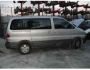 HYUNDAI H 1 STAREX