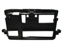 PANEL FRONTAL 625007413R 625007413R RN4303210 109180470