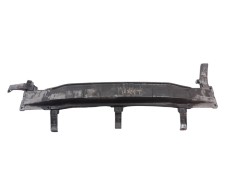 REFUERZO PARAGOLPES TRASERO 866313Z300 866313Z300 